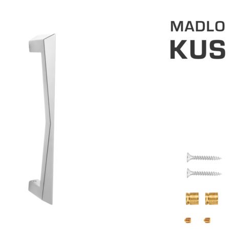 328436b2a97c0d626ce2bc94998f8b0d