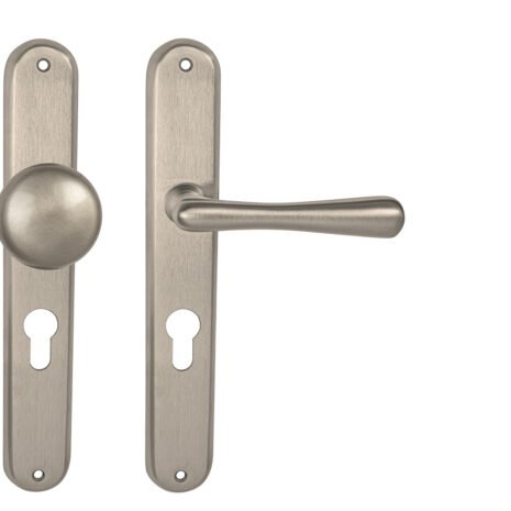 331b4cd8df0d59b76d314e92edf32fc0