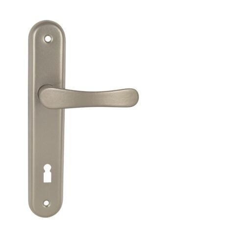 33212b00fc51149a577202dc28e23fe0