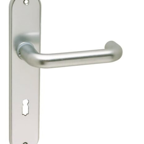 33c8602c31ebc266aa4f1d5b594905a6