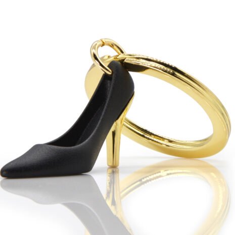 344f380d868724eeed3d1f735c0c0b44