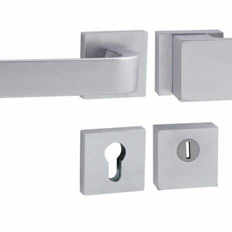 34596458b760122f35395804dbe142ed