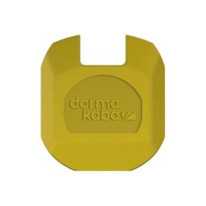 DK - Rozlišovač na jamkové kľúče LARGE KEY