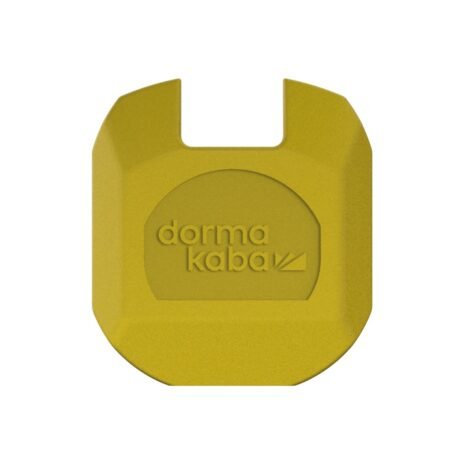 34caa52cafc265e73d5879e8b718290c