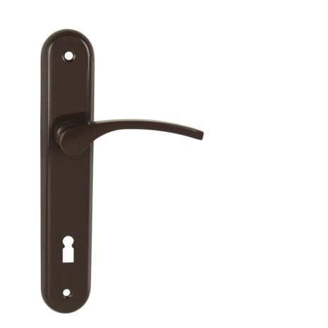 34eaf1466f3f42b10bc14293cc55d9e7