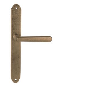 NI - ALT WIEN - SO kľučka/kľučka BO Zlatá matná