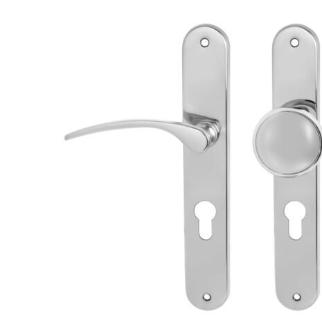 379fa9f1294164316a95656f4af99297