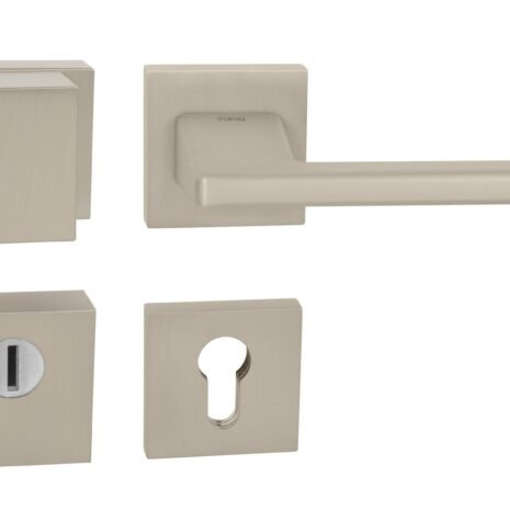 37a2b1090ac343f477643d60cd9835b4 37a2b1090ac343f477643d60cd9835b4