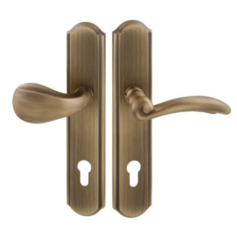 386ee311ace4fdaafccb00777e337175