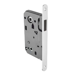 TI - Magnetický zámok 2869 WC 90 WC kľúč, 90 mm