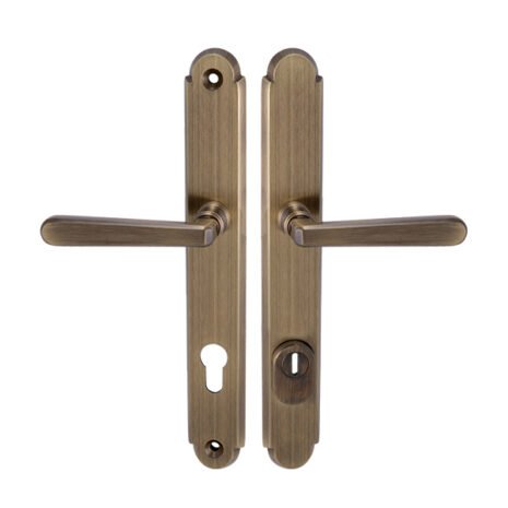 395a428c18eec847f0f91e04f1dabc6b