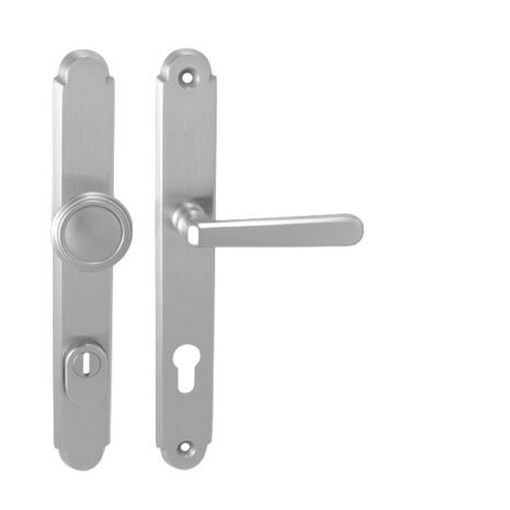 39b2b1401f101489f3b95a7959d5aa0d