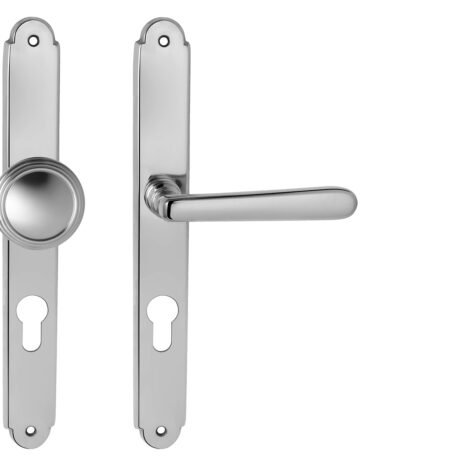 3b1c95fc283d3493053ed8353b3b8c50