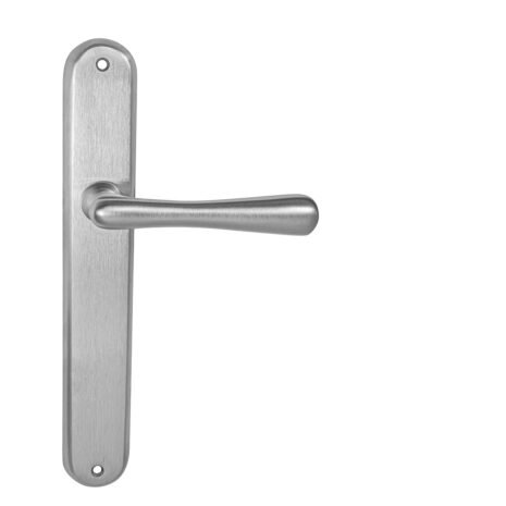 3c5c876ef750f3dca1cc1d53c0527359