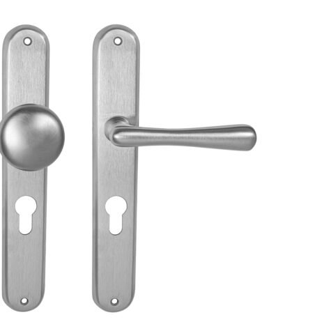 3cb88d533afd7bcae393967441796aa1