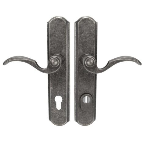 3cd087e4dd438d53df90c4c148ec967d