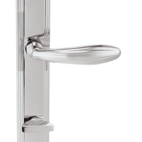 3d99701e7b776a74fdaeb13f4964e7de