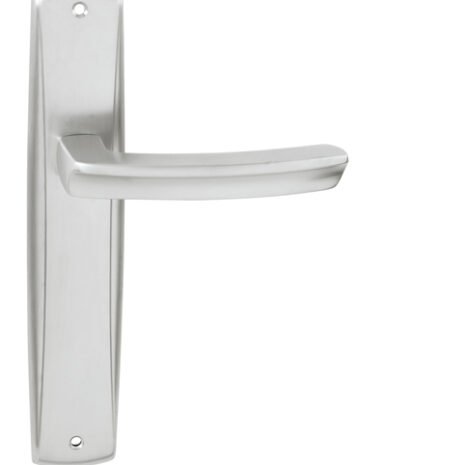 3de9ea6e539670a39fb1a4f361e4395a