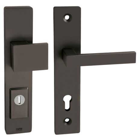 3f96ffb7d0b7e6d6e4f7ae10c17a57c8