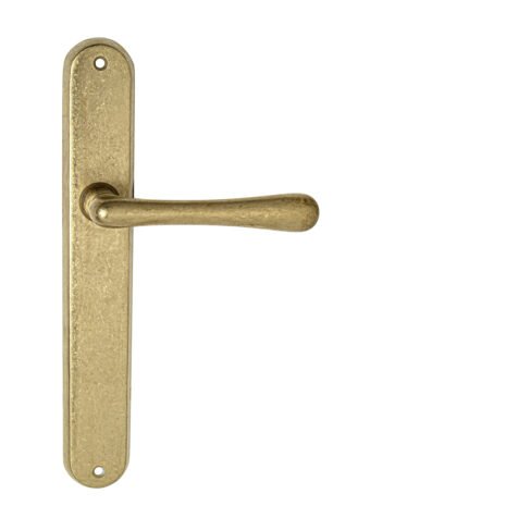 3f9c226aaf5b5b56d1db8ec82f10a1a0