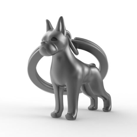 4102c34b7845b677c06e52cf68664cd8