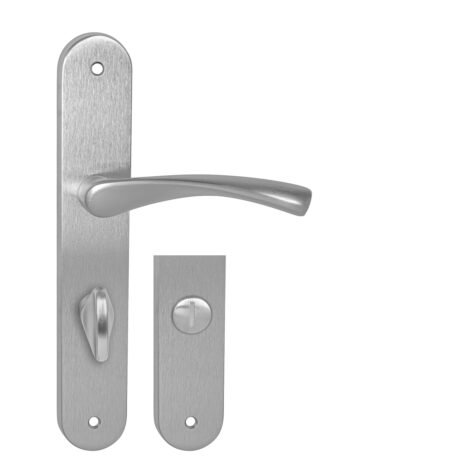 4121dfca657ba44883e11ccae06cad17 4121dfca657ba44883e11ccae06cad17