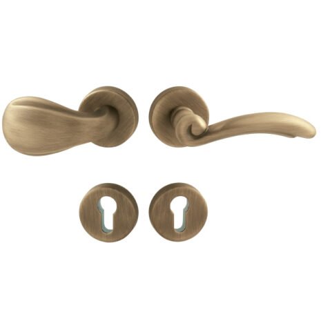 41ccff394b1ae1ca86099cdd7766bfba