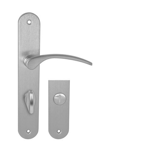 42147fba5c520550d89c2b94aa5de80f