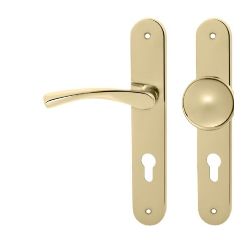 42891d31fbce1d355d35b87edd1ac0d5 42891d31fbce1d355d35b87edd1ac0d5