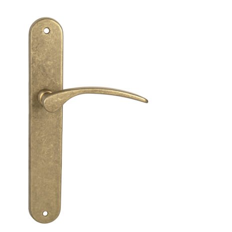 43fdf671a2300d92d2264bf0400e8d0d