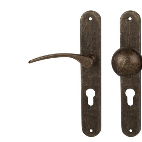 441616f64485a839f3cb165f58f4c896