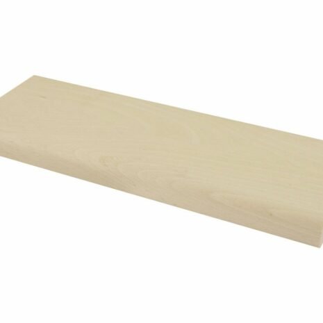 45b74fdc3e2c5e737f8e9e337c7f124c 45b74fdc3e2c5e737f8e9e337c7f124c