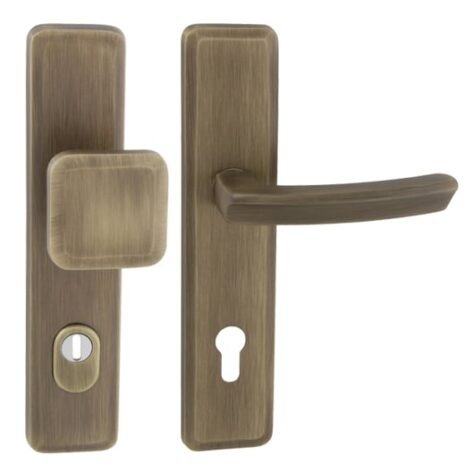 461168f4442b60a7c69af4cfa1e783f7