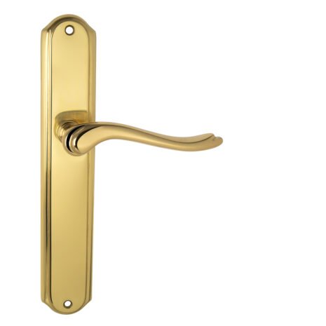 464e1138580b9b688c7748e547be9265