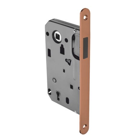 477d04d95d40338061cbeed356eba32b