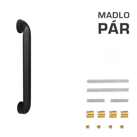 47999bc8151d701c1f5890cc88d8f110