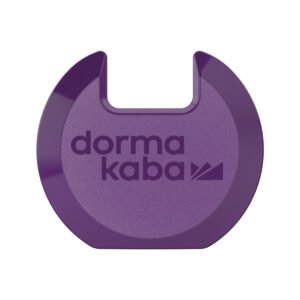 DK - Rozlišovač na jamkové kľúče SMART KEY