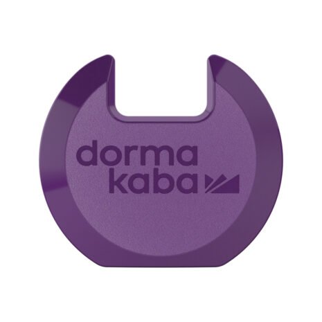 4886127a22711215b816179e73149c53