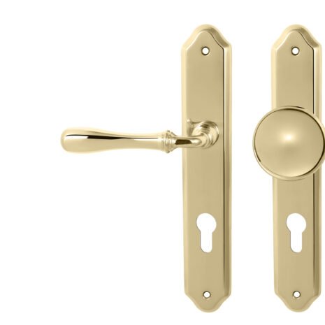 4961d1e68d41219f72385e66067b4208