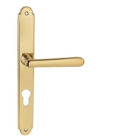 4996dbf2034d2a9278c587b92a8ec348