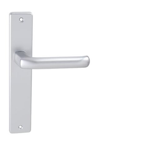 4b0c636d7358735d8c93726bbecfc320