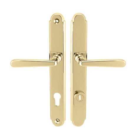 4b26ee1cbd513c35f4b3f7850f4ae87d