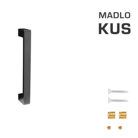 4cdfbc8aeb03dcc14e75d7642bda8162