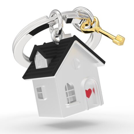 4d27579a788aa7dd17e001be5764ddb9