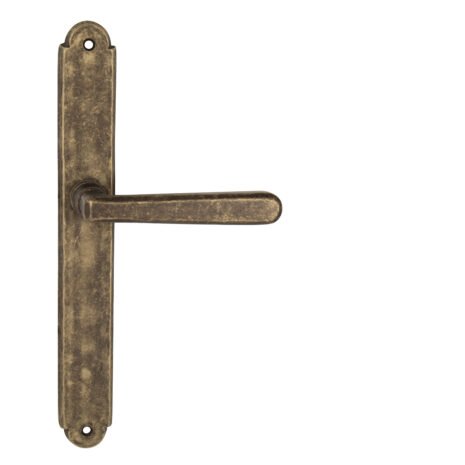 4d9fa303bba11e1fd4fc6a12c8981d0c 4d9fa303bba11e1fd4fc6a12c8981d0c