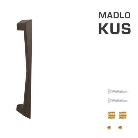 4e562fd415dd60ead0c4b2ab7b4baedf 4e562fd415dd60ead0c4b2ab7b4baedf