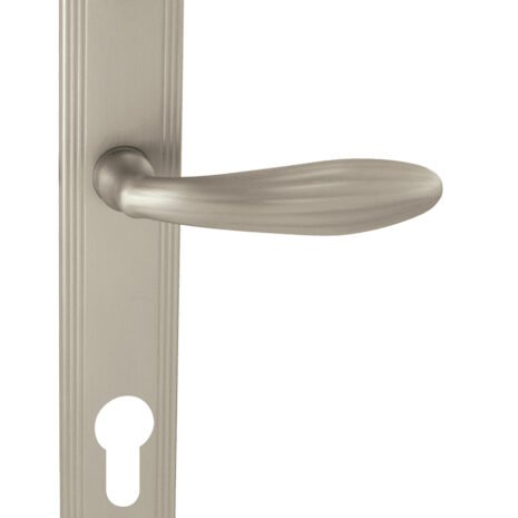 4f20d40c38a053c770a106496e92d907