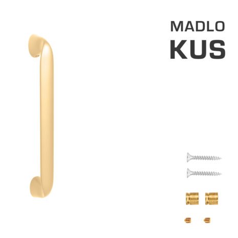 4f8bcf6a11f6a126af821648412de958 4f8bcf6a11f6a126af821648412de958