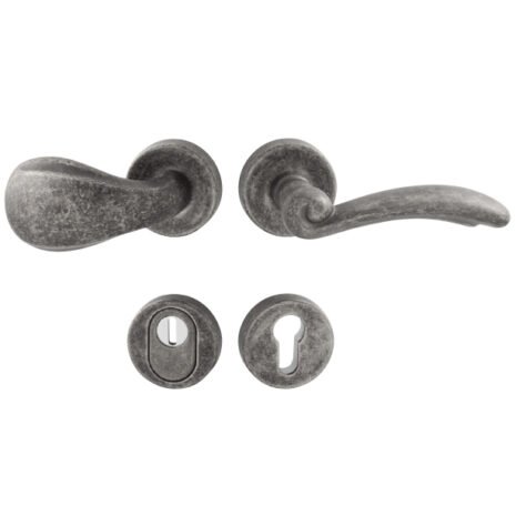 4ff3aac5bd6d1f6d4fd88d6edc43a737