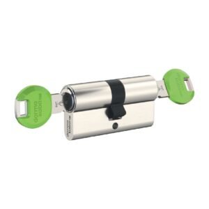 DK - Doplnková núdzová funkcia BSZ pre EXPERT